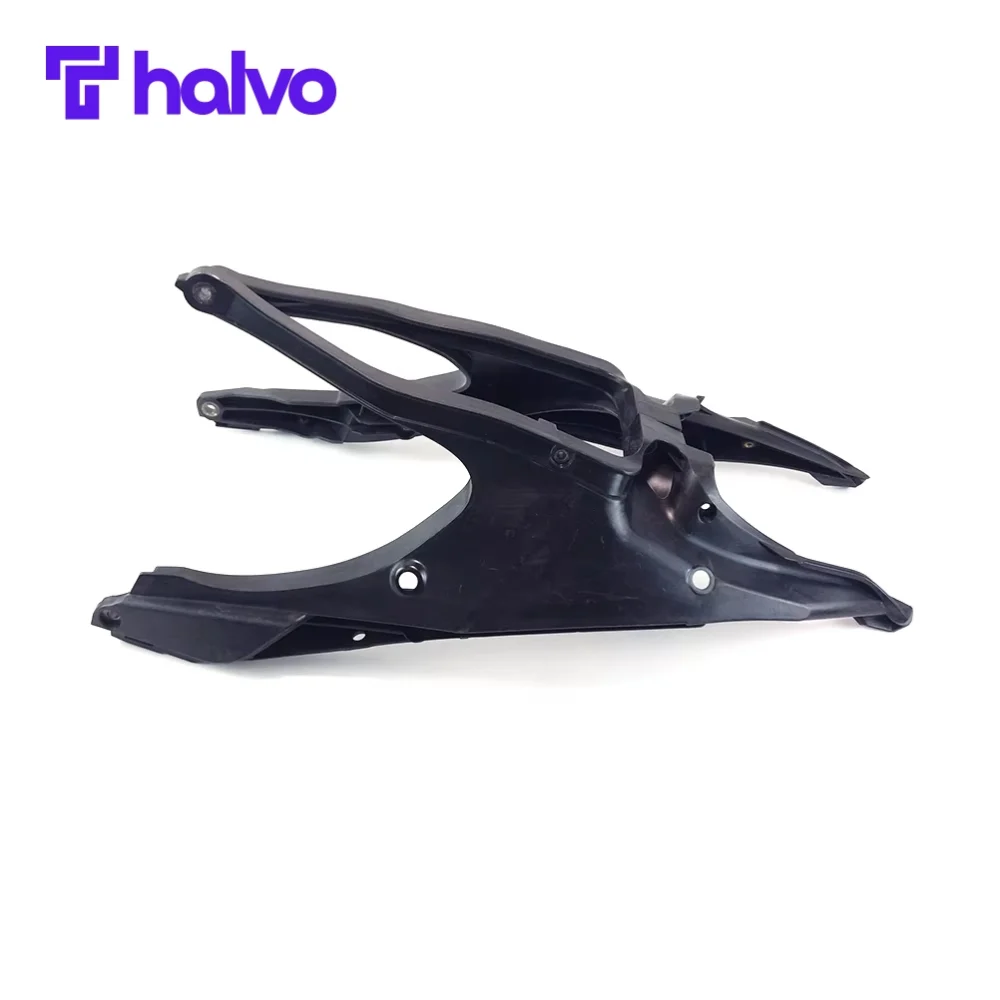 Motorcycle Sub Frame