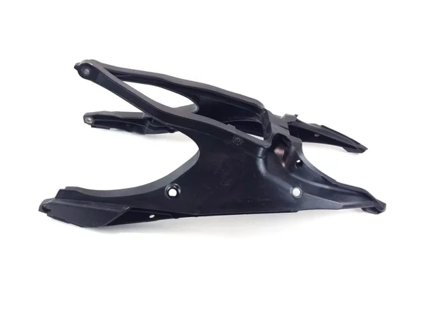 Motorcycle Sub Frame Motorcycle Sub Frame