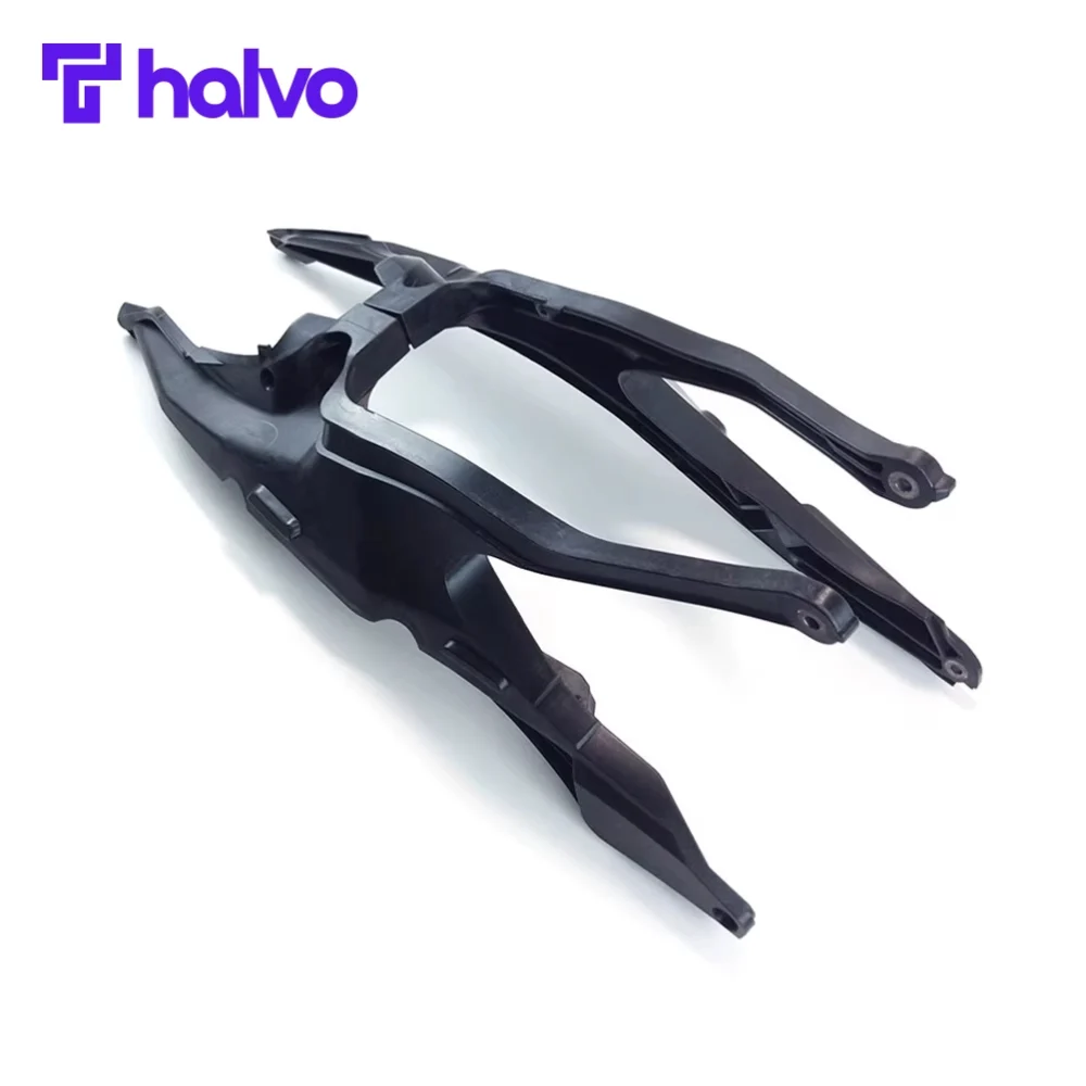Motorcycle Sub Frame Enduro Dirt Bike Subframe for HUS QVARNA FC FE FX TC TE TX 19-22