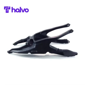 Motorcycle Sub Frame Enduro Dirt Bike Subframe for HUS QVARNA FC FE FX TC TE TX 19-22