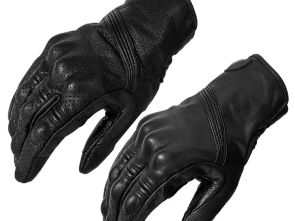 Off-road full finger dirt bike racing gloves Off-road full finger dirt bike racing gloves