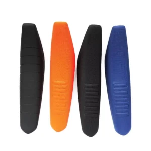 2019–2022 enduro seat for ktm