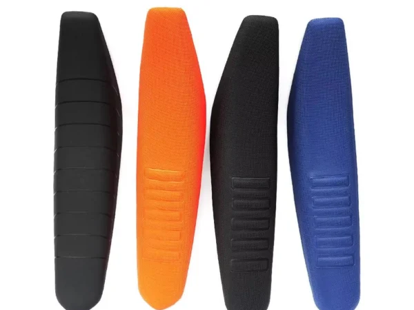 2019–2022 enduro seat for ktm 2019–2022 enduro seat for ktm