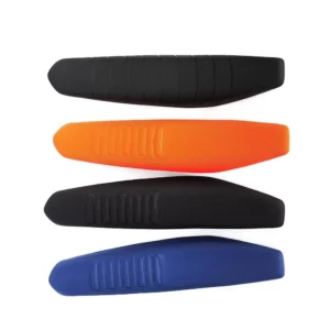 2019–2022 enduro seat for ktm,Dirt Bike Non-slip Saddle for KTM 19–22 – OEM Replacement
