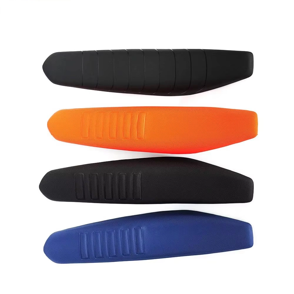 2019–2022 enduro seat for ktm,Dirt Bike Non-slip Saddle for KTM 19–22 – OEM Replacement