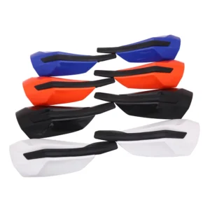 SX50 SX85 SX250 SX450F Handguards,Motorcycle Hand Guard Motocross for EXC250F EXC450F XC250F XC250 XC450F Enduro Hand Protectors