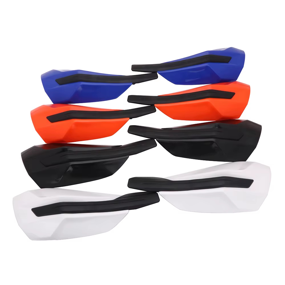 SX50 SX85 SX250 SX450F Handguards,Motorcycle Hand Guard Motocross for EXC250F EXC450F XC250F XC250 XC450F Enduro Hand Protectors