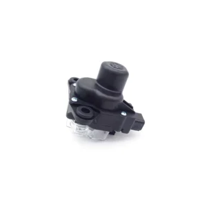 Dirt Bike Motorcycle Engine Parts DT230 MT250 Phase Valve Servo Motor for YAMAHA LONCIN KEWS