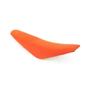 2019–2022 enduro seat for ktm,Dirt Bike Non-slip Saddle for KTM 19–22 – OEM Replacement