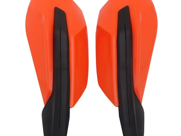 SX50 SX85 SX250 SX450F Handguards