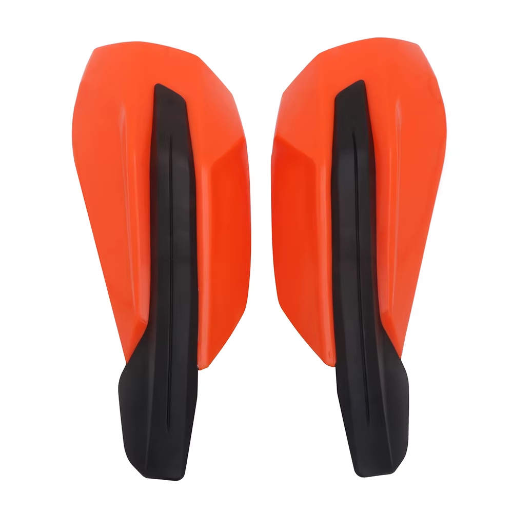 SX50 SX85 SX250 SX450F Handguards