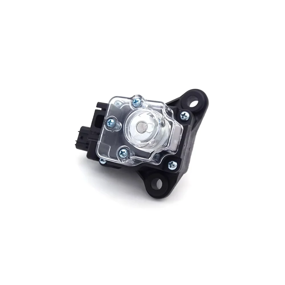Dirt Bike Motorcycle Engine Parts DT230 MT250 Phase Valve Servo Motor for YAMAHA LONCIN KEWS