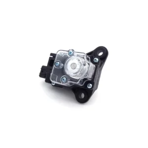 Dirt Bike Motorcycle Engine Parts DT230 MT250 Phase Valve Servo Motor for YAMAHA LONCIN KEWS