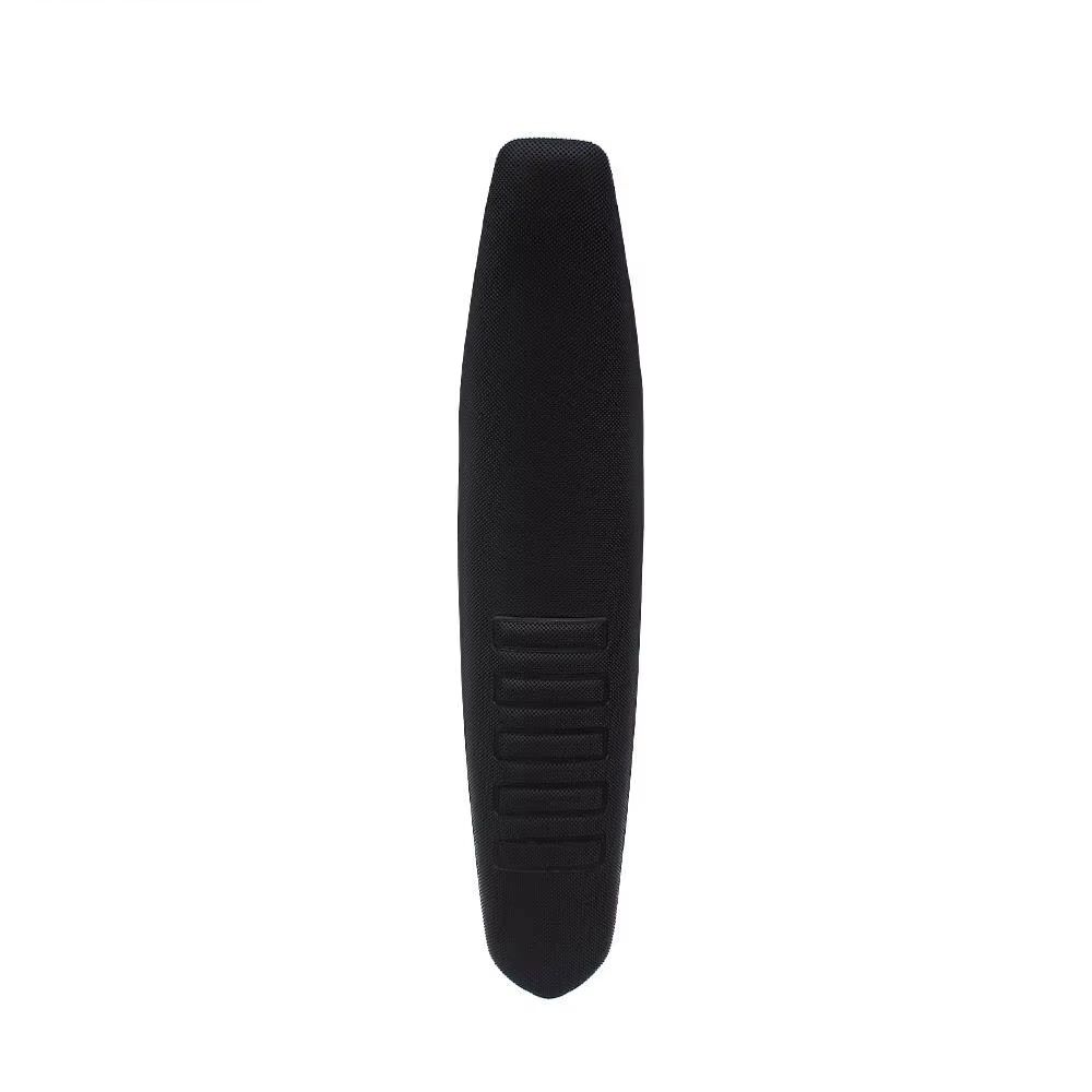 2019–2022 enduro seat for ktm,Dirt Bike Non-slip Saddle for KTM 19–22 – OEM Replacement
