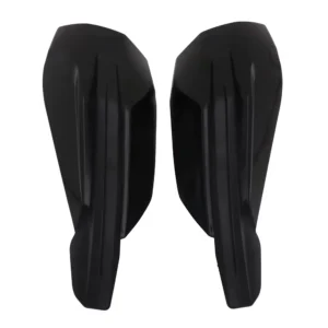 SX50 SX85 SX250 SX450F Handguards,Motorcycle Hand Guard Motocross for EXC250F EXC450F XC250F XC250 XC450F Enduro Hand Protectors