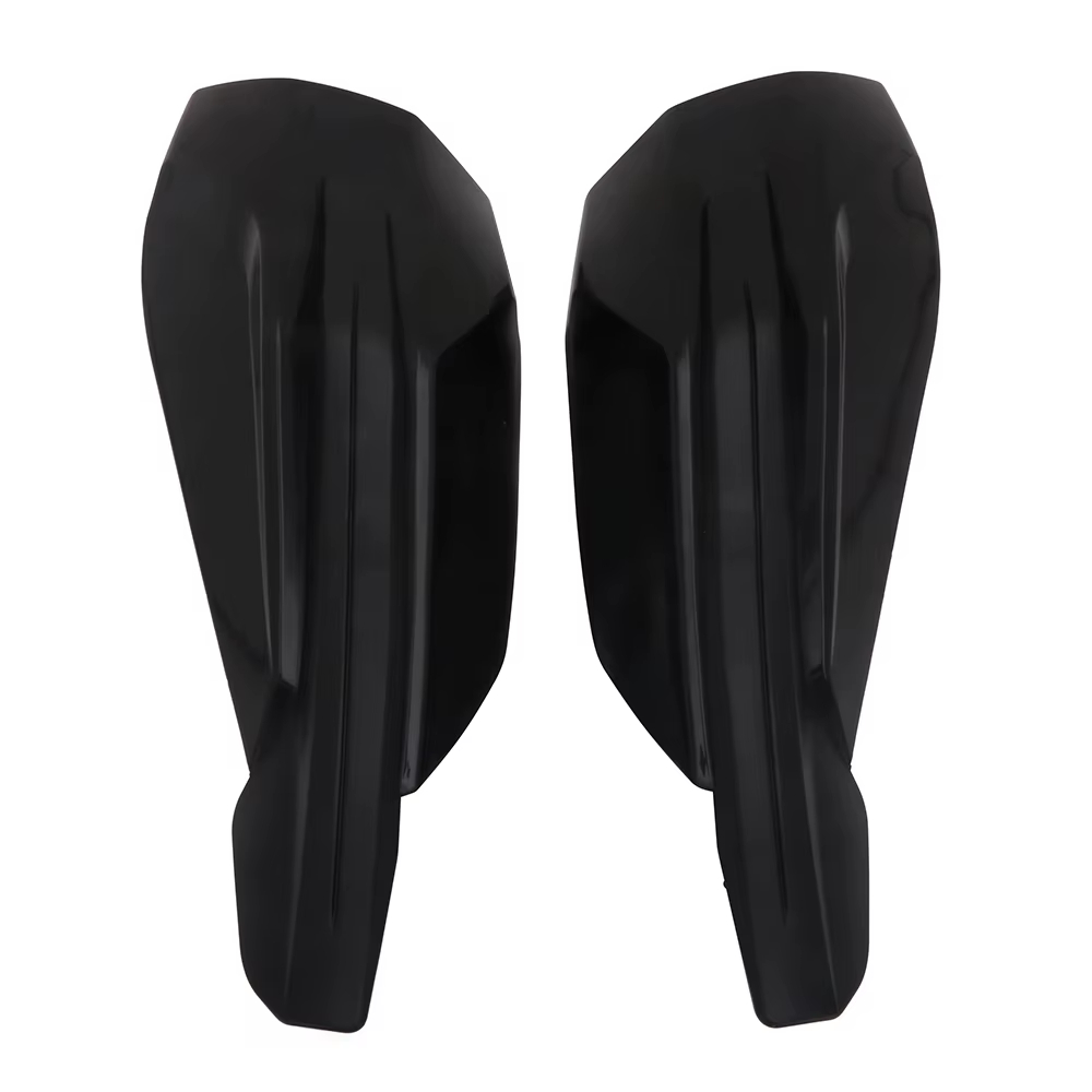 SX50 SX85 SX250 SX450F Handguards,Motorcycle Hand Guard Motocross for EXC250F EXC450F XC250F XC250 XC450F Enduro Hand Protectors