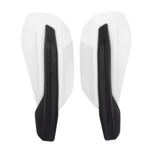 SX50 SX85 SX250 SX450F Handguards,Motorcycle Hand Guard Motocross for EXC250F EXC450F XC250F XC250 XC450F Enduro Hand Protectors