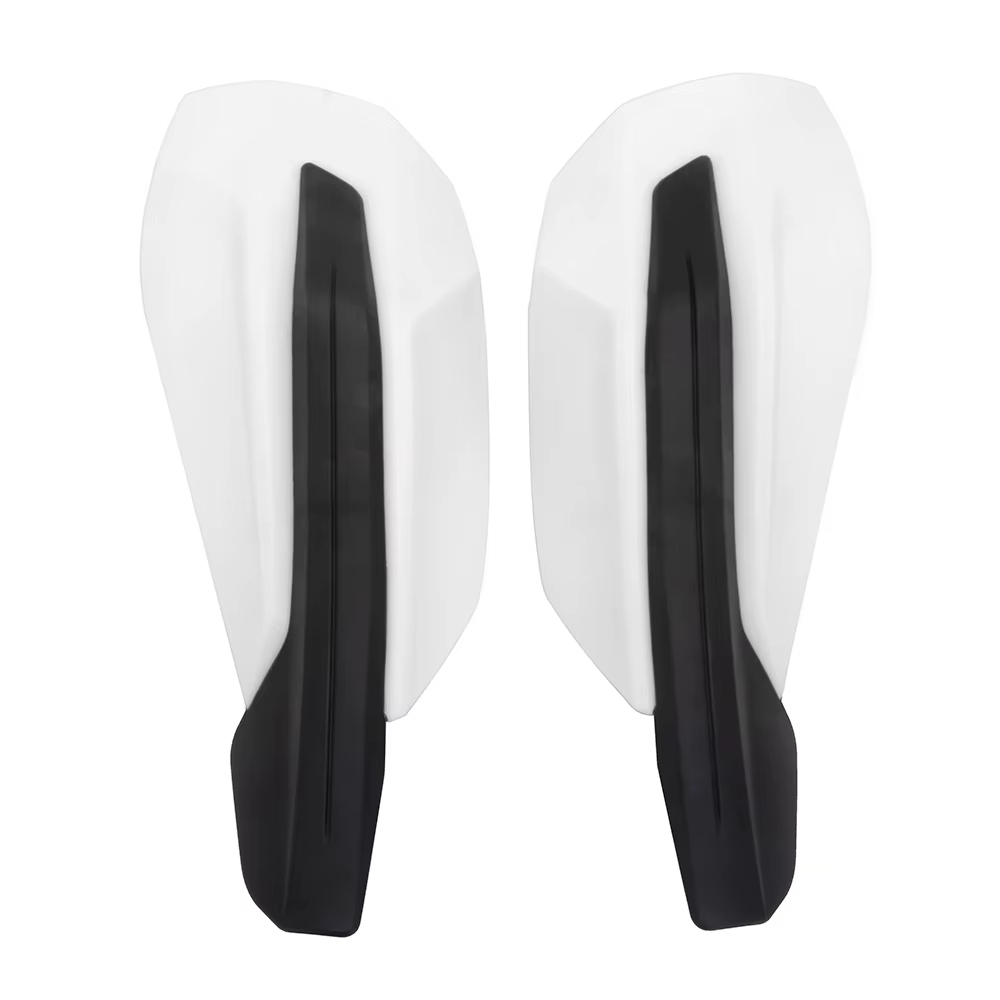 SX50 SX85 SX250 SX450F Handguards,Motorcycle Hand Guard Motocross for EXC250F EXC450F XC250F XC250 XC450F Enduro Hand Protectors