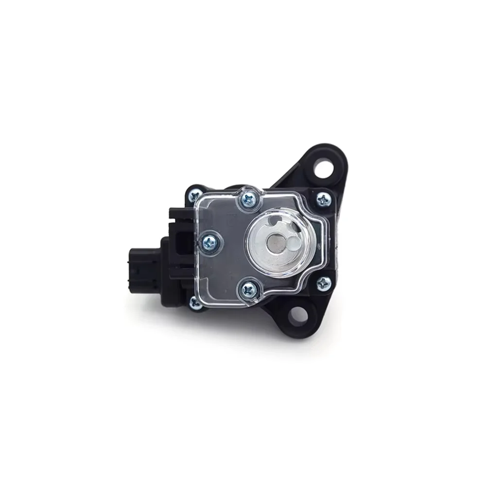 Dirt Bike Motorcycle Engine Parts DT230 MT250 Phase Valve Servo Motor for YAMAHA LONCIN KEWS