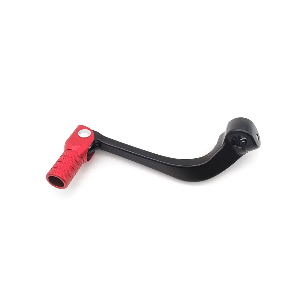 replacement foot shifter lever for CRF110 replacement foot shifter lever for CRF110