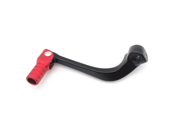 replacement foot shifter lever for CRF110 replacement foot shifter lever for CRF110