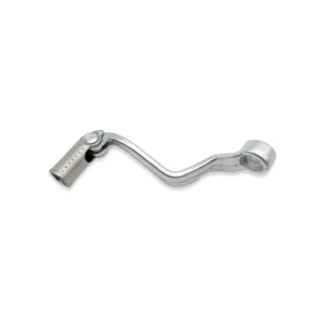 Forged Gear Shift Lever Fit KTM MC TC SX65 2024-2025, 2024-2025 MC TC SX 65 Motorcycle Dirt Bike Forged Gear Shift Lever for KTM HUSQVARNA GASGAS