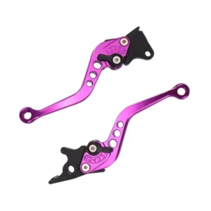 Alloy Clutch Lever