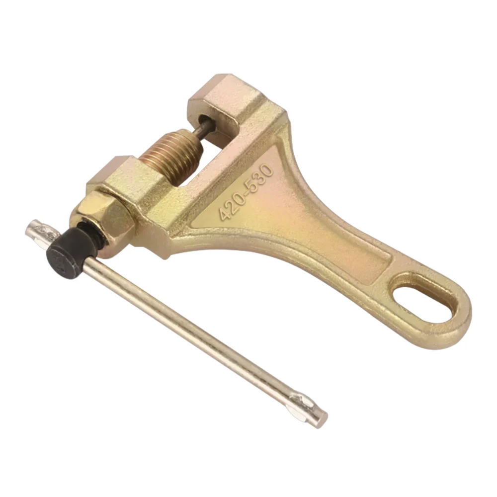 Chain Breaker Replacement Chain Breaker Replacement