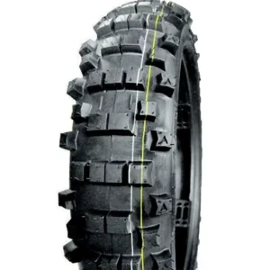 140/80-18 Motorcycle Tire Casing