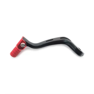 Universal Gear Shift Lever Fit for Beta RS RR 125-500cc,Motorcycle Gearshift Lever 125 200 250 300 350 390 450 500 RS RR Gear Shift Lever for BETA