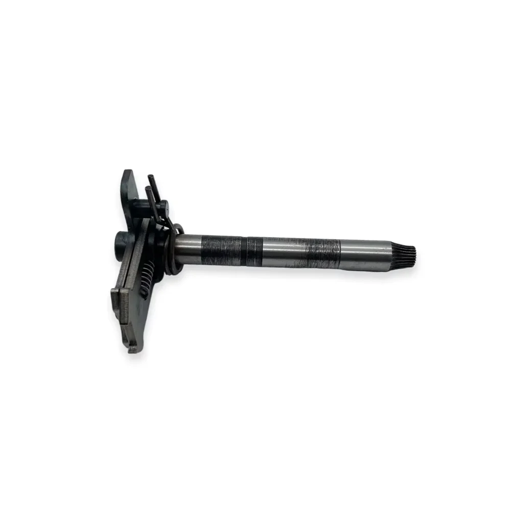 250 300 320 Engine Parts Gear Shift Shaft 250 300 320 Engine Parts Gear Shift Shaft