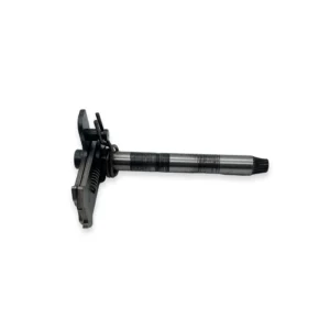 250 300 320 Engine Parts Gear Shift Shaft 250 300 320 Engine Parts Gear Shift Shaft