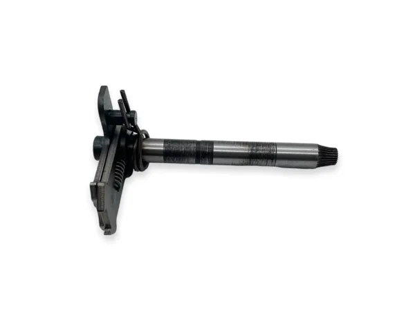250 300 320 Engine Parts Gear Shift Shaft