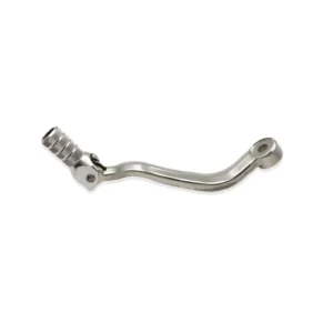 Main-01 2 Stroke Motorcycle XN85 XN105 Dirt Bike 85 105 Gear Shift Lever for KOSHINE