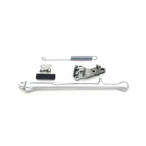 YZ250F 2010–2013 Side Stand Modification