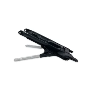 2023-2026 Motorcycle Sub Frame 125-501 FC FE FX TC TE TX Dirt Bike Subframe for HUSQVARNA A36003002000