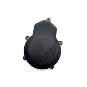 Engine Stator Cover