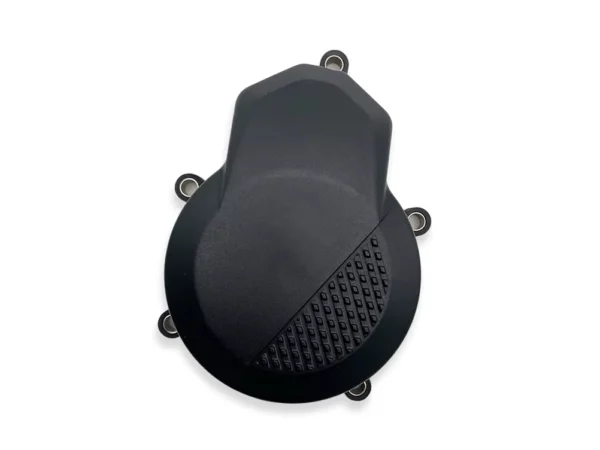 Engine Stator Cover