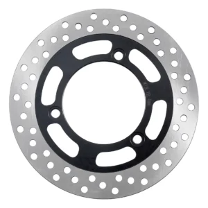 Motorcycle Replacement Brake Rotor