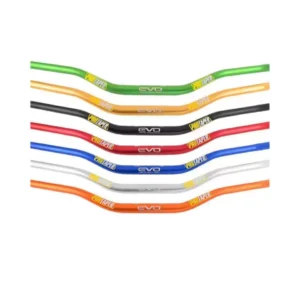 Motorcycle EVO Variable Diameter Handlebar Motorcycle EVO Variable Diameter Handlebar
