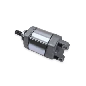 2011-2015 Dirt Bike FC FE SXF XCF EXCF 250 350 Motorcycle Engine Starter Motor for KTM HUSQVARNA