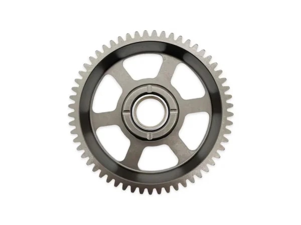 CBS300 starter overrunning clutch CBS300 starter overrunning clutch