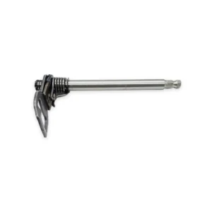 Main-03 Motorcycle Engine Parts Gear Shift Shaft Engine Shift Drum Gear Shift Fork for LONCIN YB250R,motorcycle gear shift assembly for Loncin YB250R