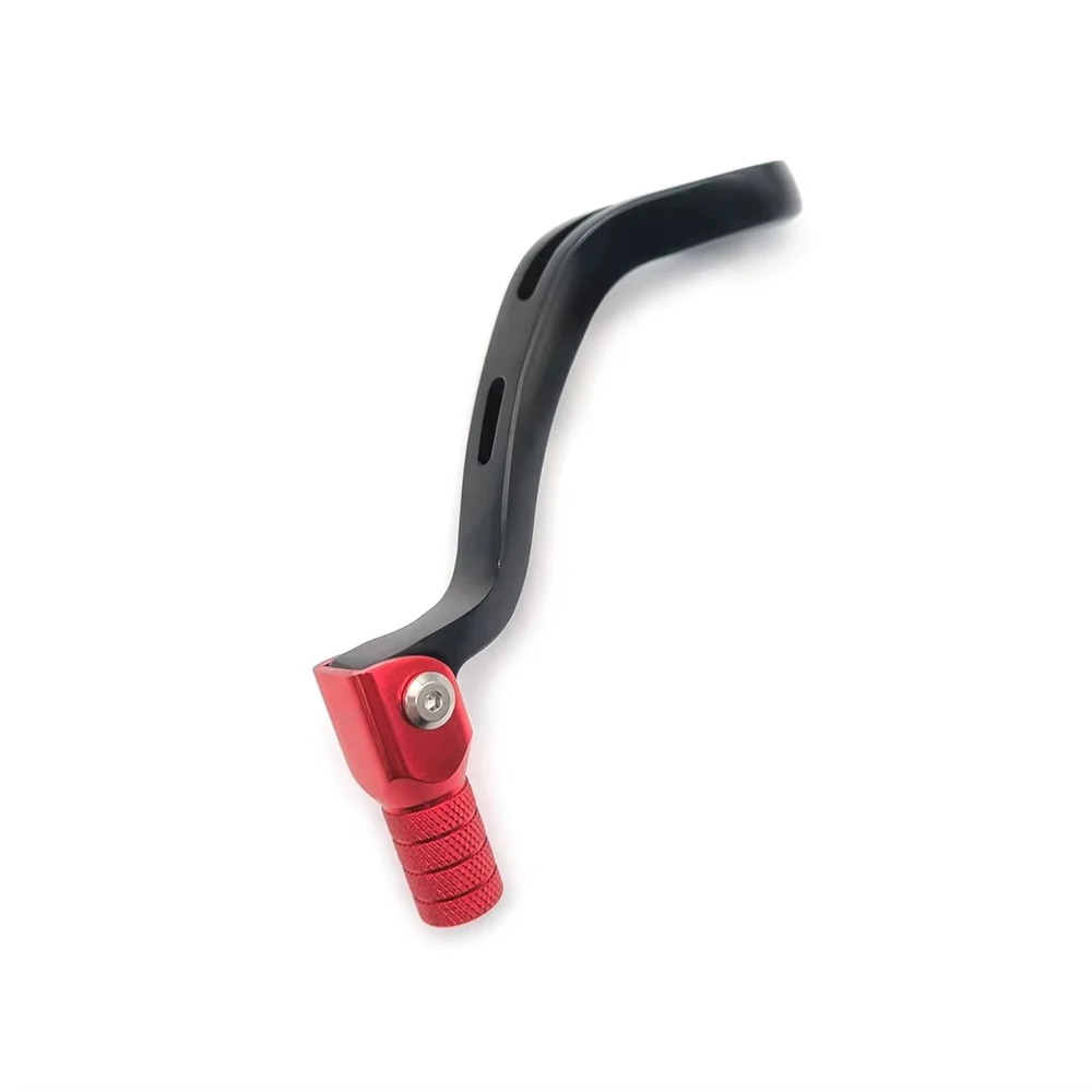Universal Gear Shift Lever Fit for Beta RS RR 125-500cc,Motorcycle Gearshift Lever 125 200 250 300 350 390 450 500 RS RR Gear Shift Lever for BETA