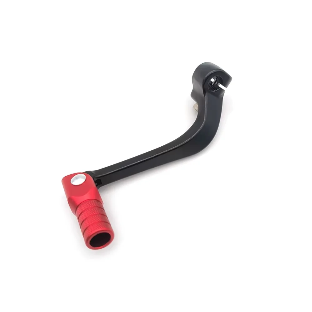Main-03 replacement foot shifter lever for CRF110,CRF 110 CRF110F 2013-2025 Dirt Bike Motorcycle Gearshift Lever Gear Shift Lever for HONDA