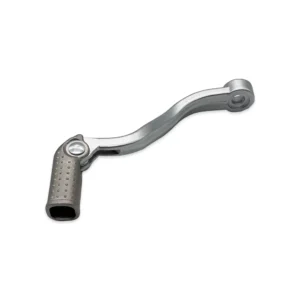2017-2022 dirt bike gear shift lever replacement,17-22 2 Stroke Motorcycle Dirt Bike SX XC XCW EXC 250 300 Forged Gear Shift Lever for KTM HUS QVARNA GASGAS
