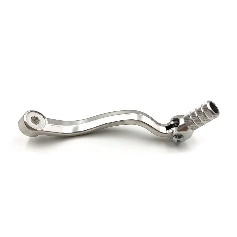 Dirt Bike 85 105 Gear Shift Lever Dirt Bike 85 105 Gear Shift Lever