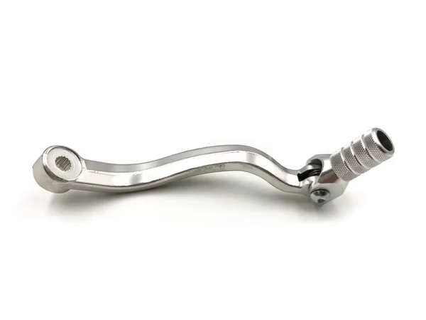 Dirt Bike 85 105 Gear Shift Lever Dirt Bike 85 105 Gear Shift Lever