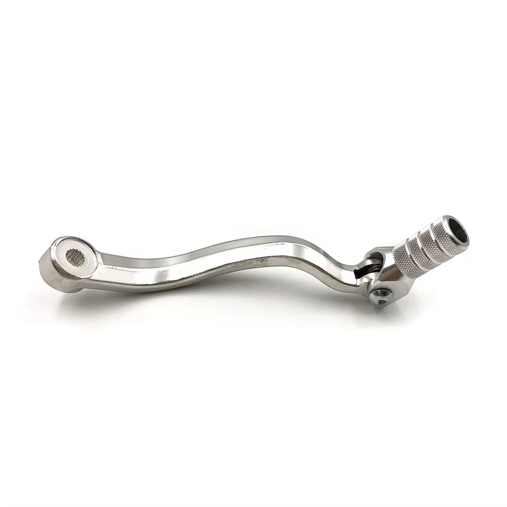 Dirt Bike 85 105 Gear Shift Lever