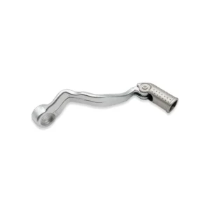 Forged Gear Shift Lever Fit KTM MC TC SX65 2024-2025, 2024-2025 MC TC SX 65 Motorcycle Dirt Bike Forged Gear Shift Lever for KTM HUSQVARNA GASGAS